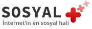 Sosyal.Plus | Sosyal İçerik Platformu Sosyal.Plus | Sosyal İçerik Platformu