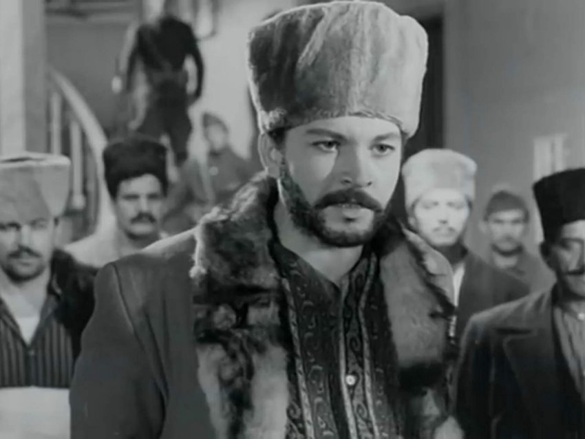 Bir Millet Uyanıyor