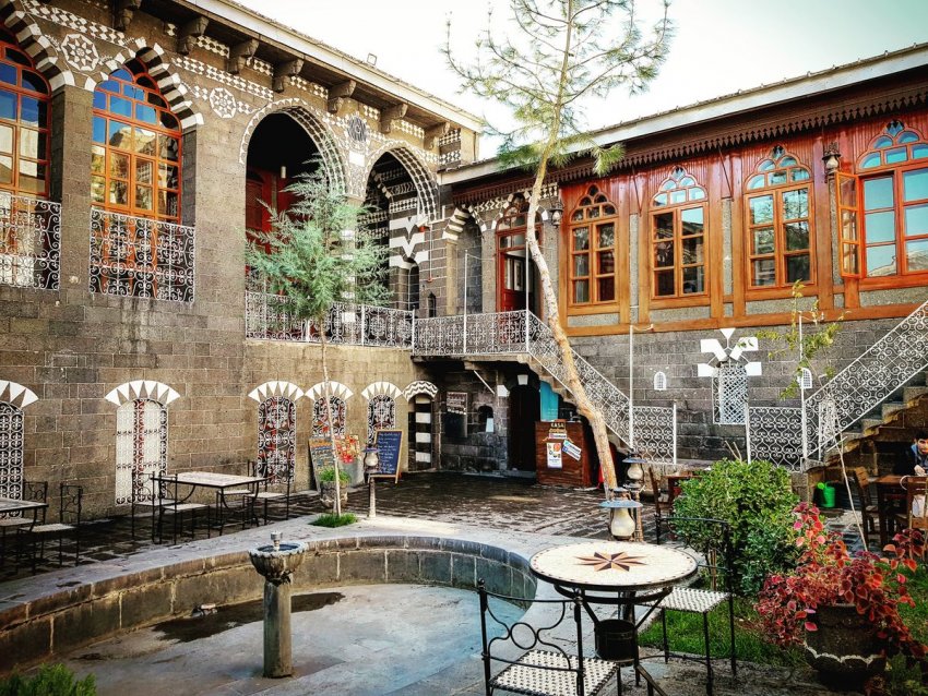 Cahit Sıtkı Tarancı Müzesi Cahit Sıtkı Tarancı Müzesi