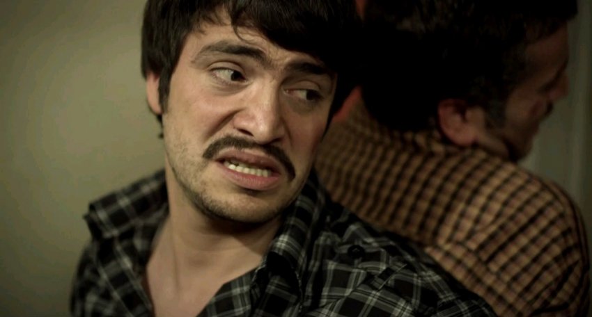 Çalgı Çengi Çalgı Çengi