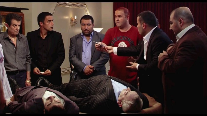 Kolpaçino Kolpaçino