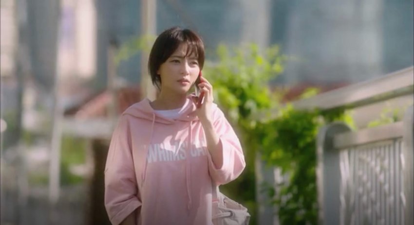 Devilish Joy Devilish Joy