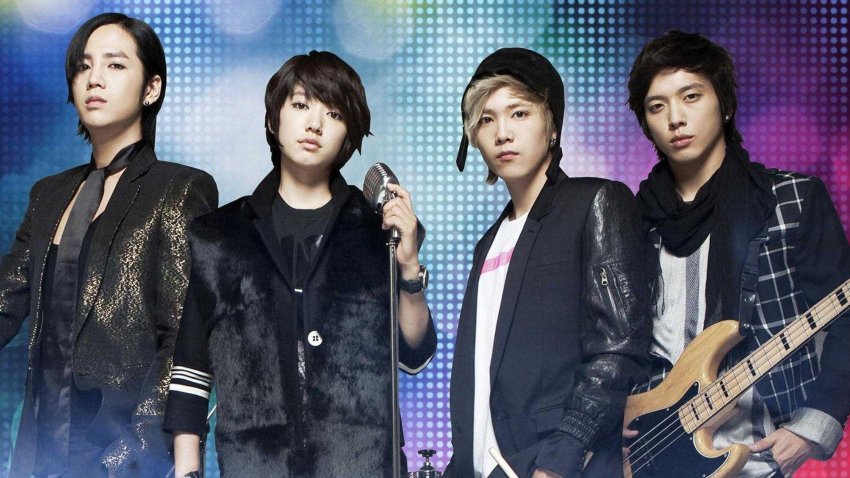 You're Beautiful You're Beautiful