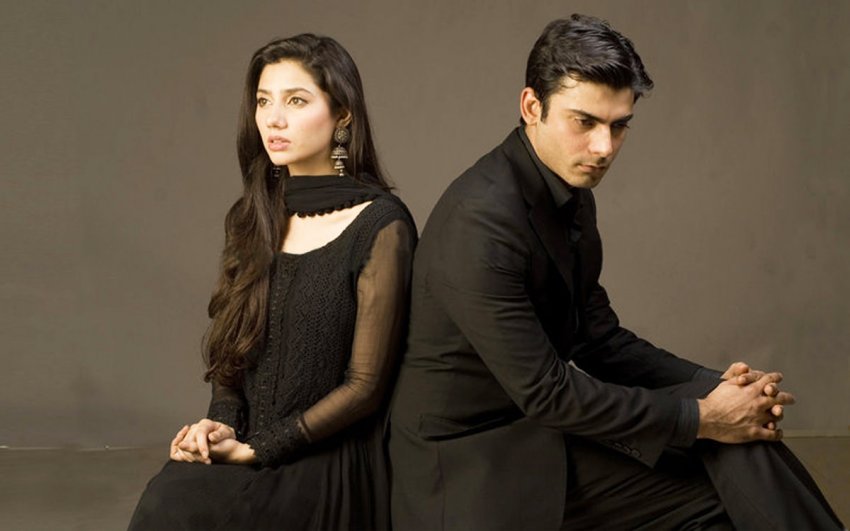 Humsafar