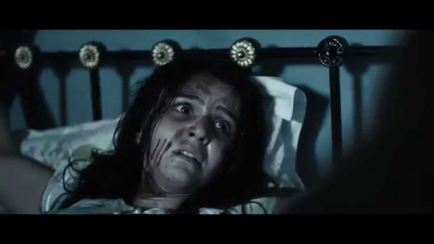 Azazil Düğüm Azazil Düğüm