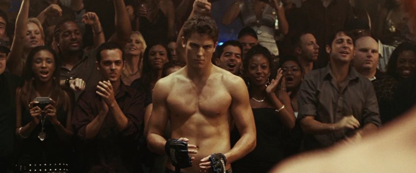 Asla Pes Etme Asla Pes Etme