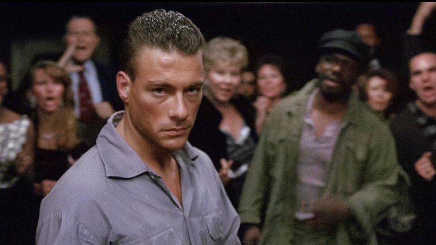 Aslan Yürek Aslan Yürek