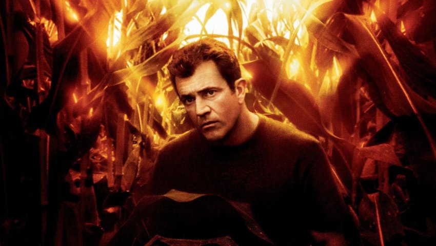 İşaretler İşaretler