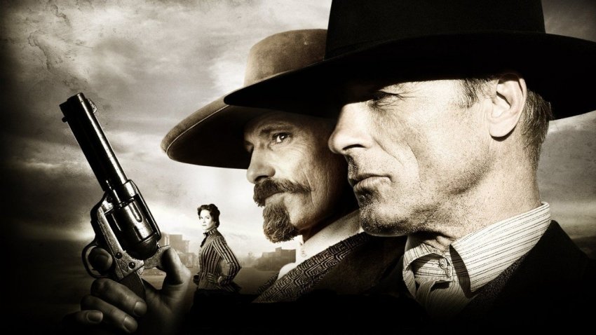 Kanun Benim Kanun Benim