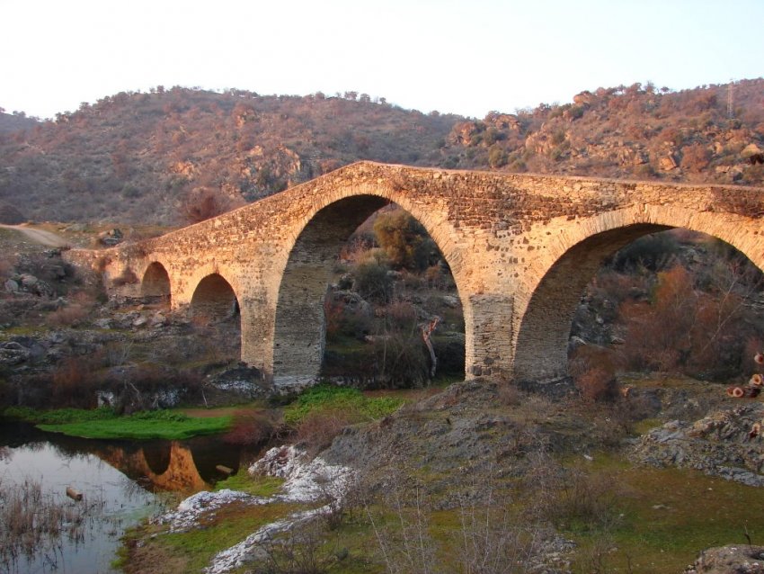 Kız Köprüsü Kız Köprüsü