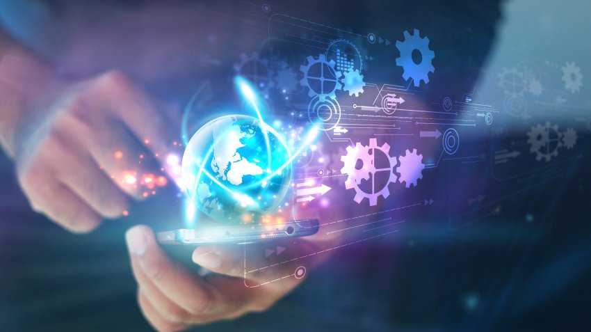 Dijital İçerik Uzmanı Dijital İçerik Uzmanı