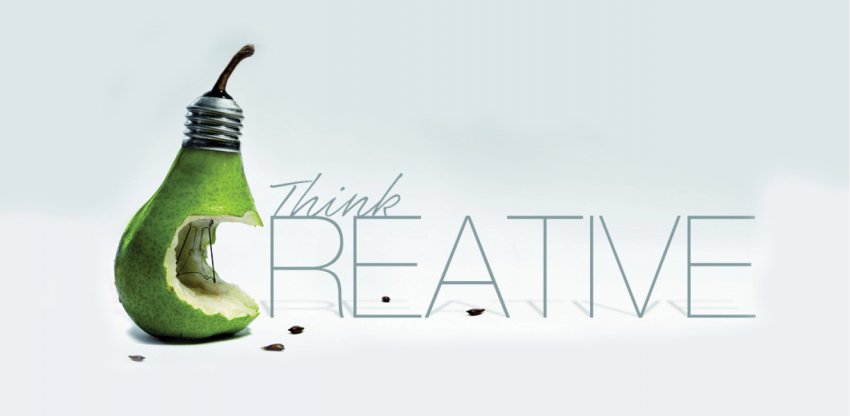 Görsel İletişim Tasarımı Görsel İletişim Tasarımı