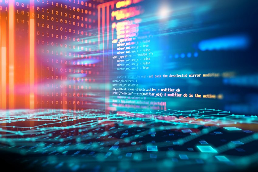 Yazılım Mühendisliği Yazılım Mühendisliği