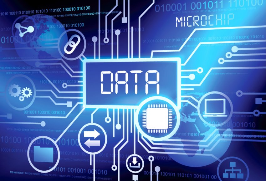 Enformatik Enformatik