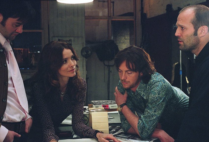 Banka İşi Banka İşi