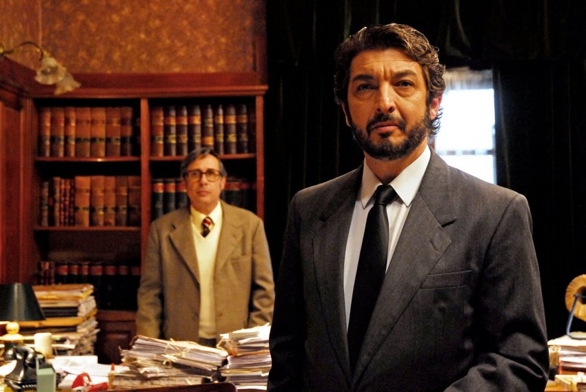 Gözlerindeki Sır Gözlerindeki Sır