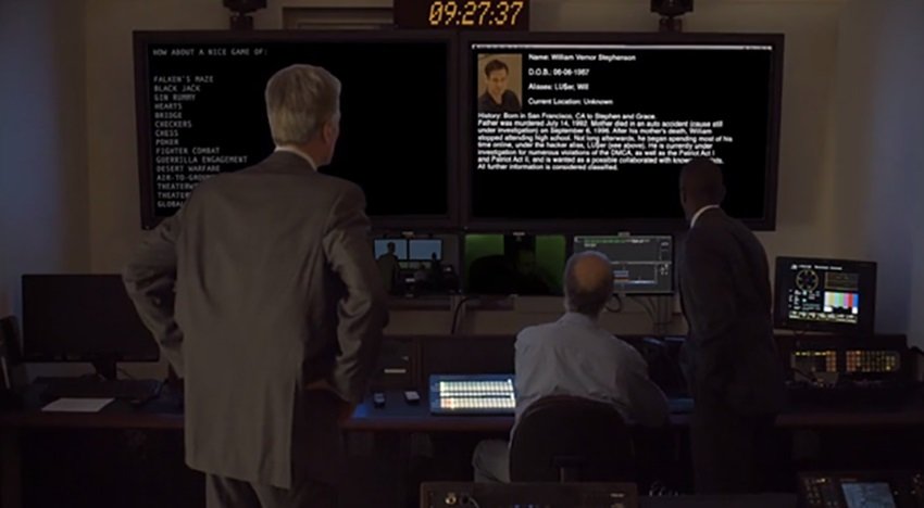 ALGORITHM (2014) ALGORITHM (2014)