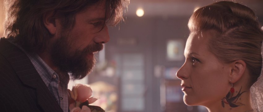 THE BROKEN CIRCLE BREAKDOWN – KIRIK ÇEMBER (2012)