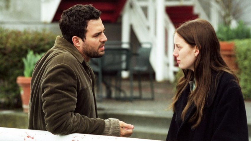 MY LIFE WITHOUT ME (2003)