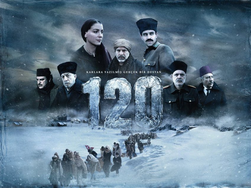 120(2008)