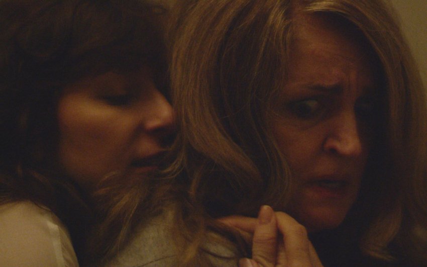 Clara's Ghost Clara's Ghost