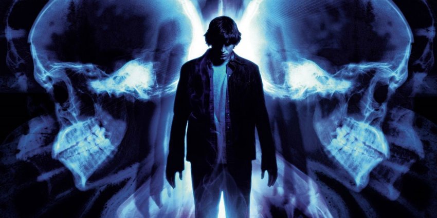 Kelebek Etkisi  Kelebek Etkisi