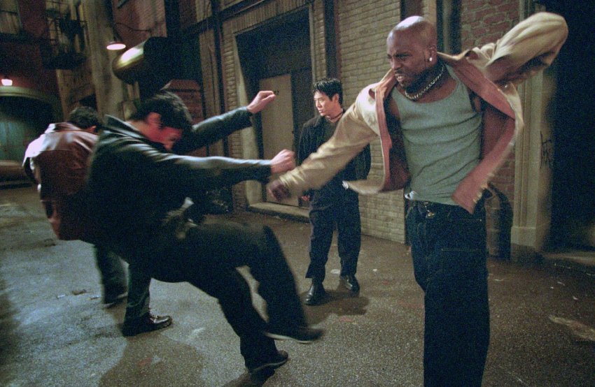 Beşikten Mezara  Beşikten Mezara