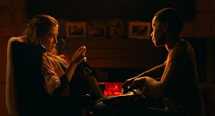 görgü kuralları görgü kuralları