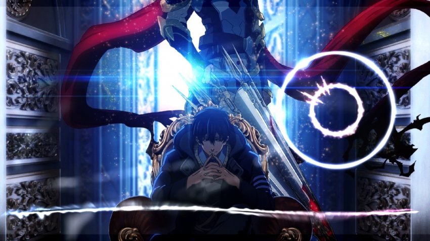 quanzhi gaoshou quanzhi gaoshou