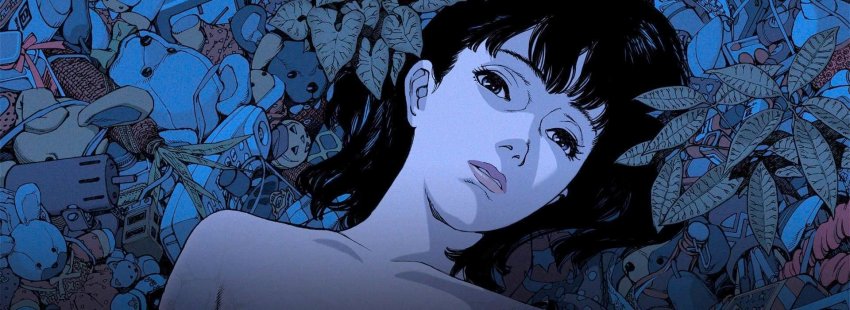 perfect blue perfect blue