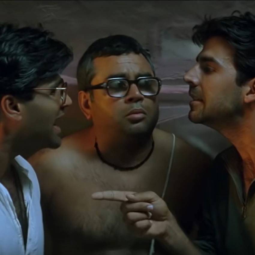 HERA PHERI HERA PHERI