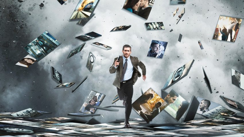 SOURCE CODE SOURCE CODE