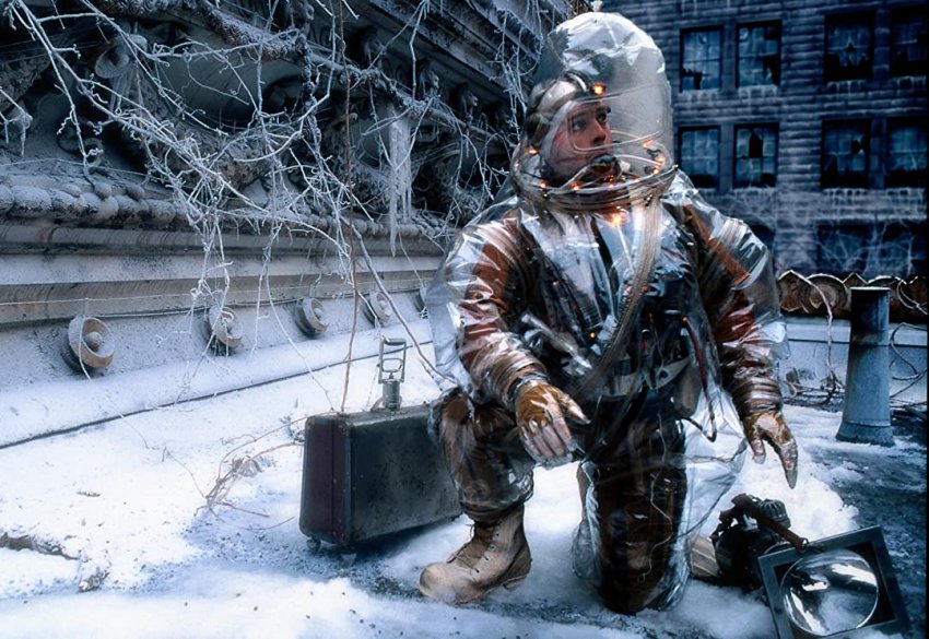 twelve monkeys twelve monkeys