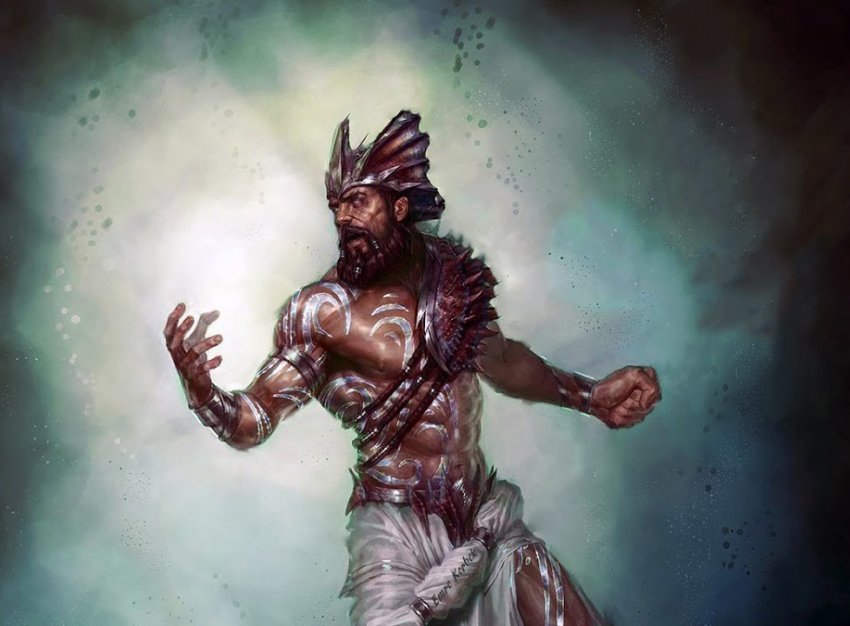 Kızagan Han Kızagan Han