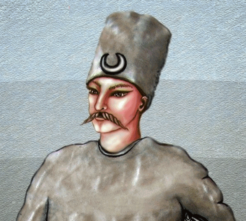 ÜRÜNG AYIĞ TOYON ÜRÜNG AYIĞ TOYON