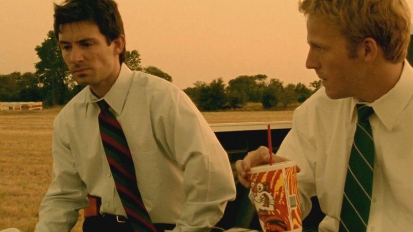 PRIMER: KAPSÜL PRIMER: KAPSÜL