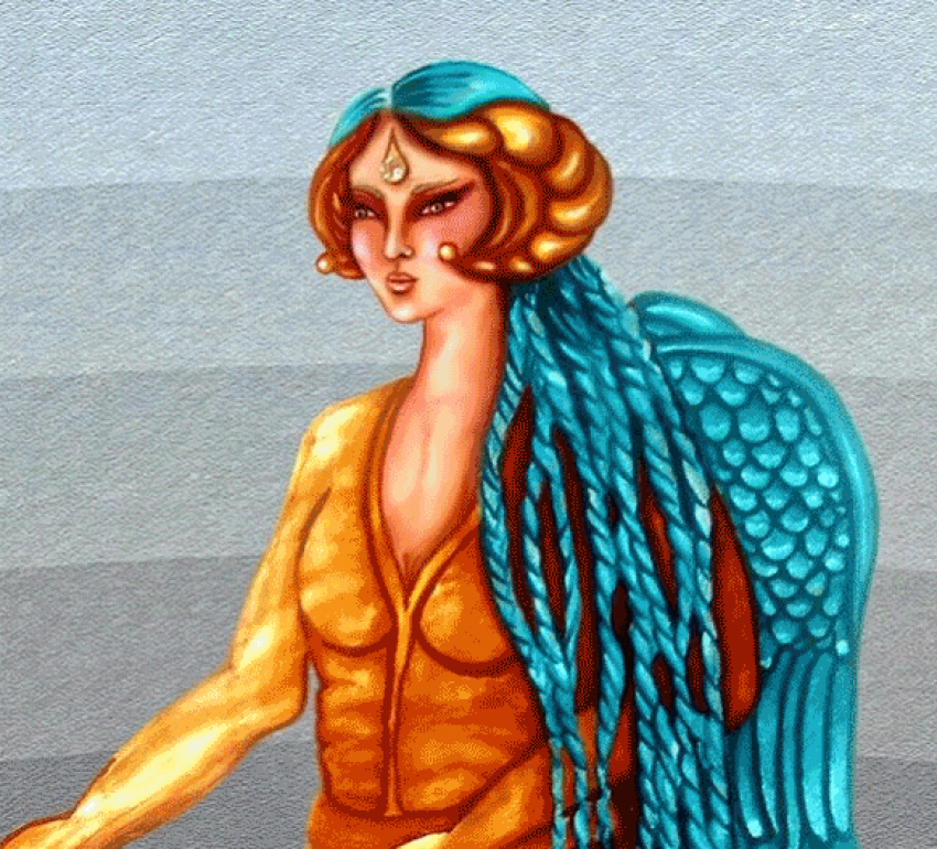 Yarsub Hatun Yarsub Hatun