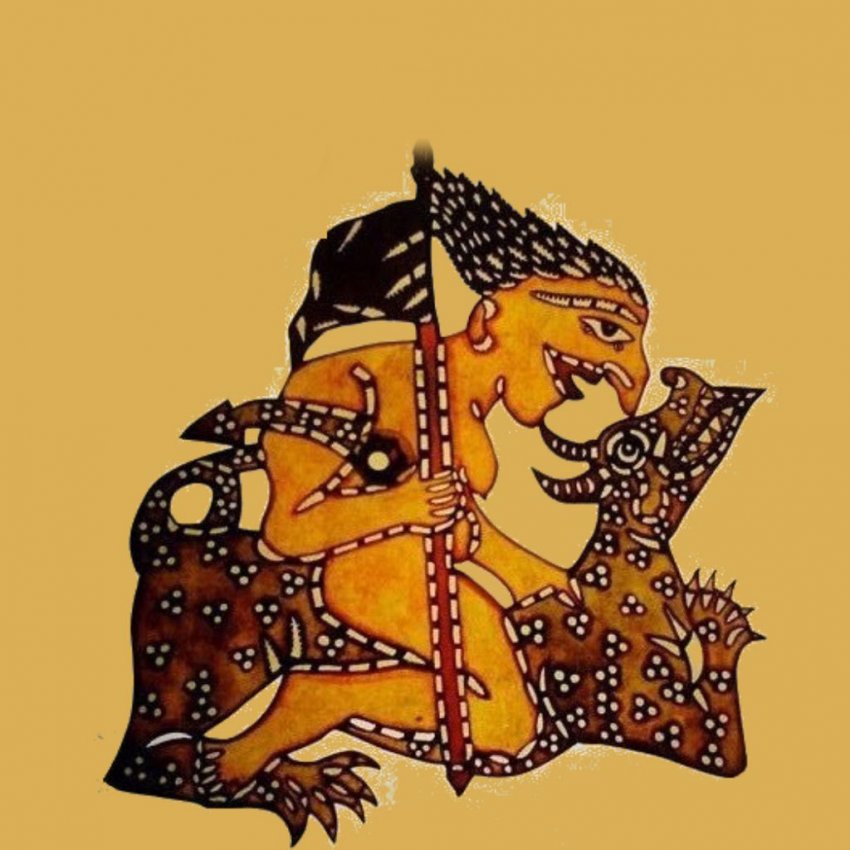 Çarşamba Karısı Çarşamba Karısı