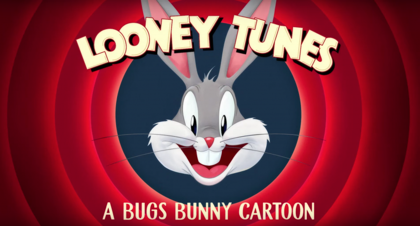 Bugs Bunny Bugs Bunny