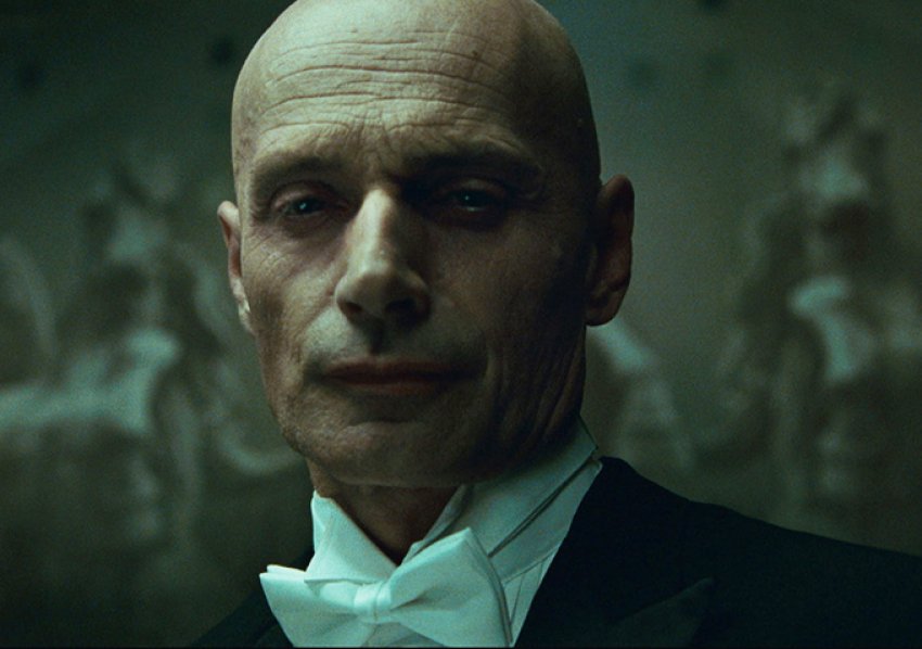 NEXT FLOOR NEXT FLOOR