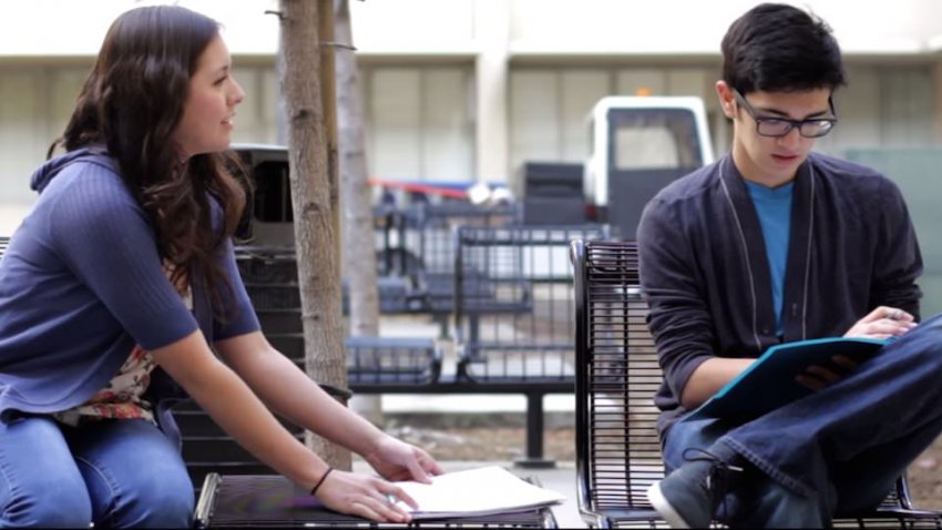 THE MOST BEAUTIFUL THING THE MOST BEAUTIFUL THING