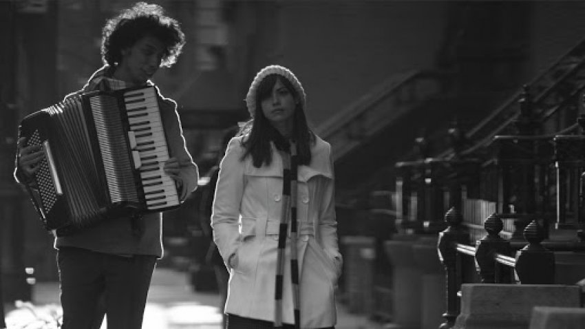 GOD OF LOVE GOD OF LOVE