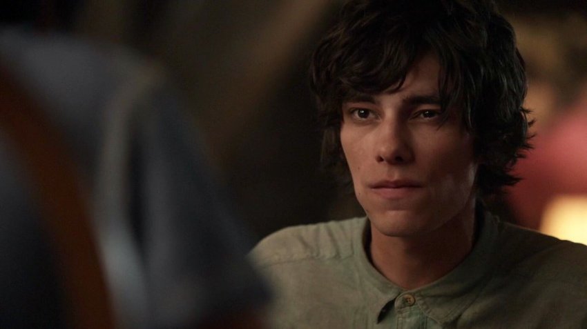 JASPER JORDAN JASPER JORDAN