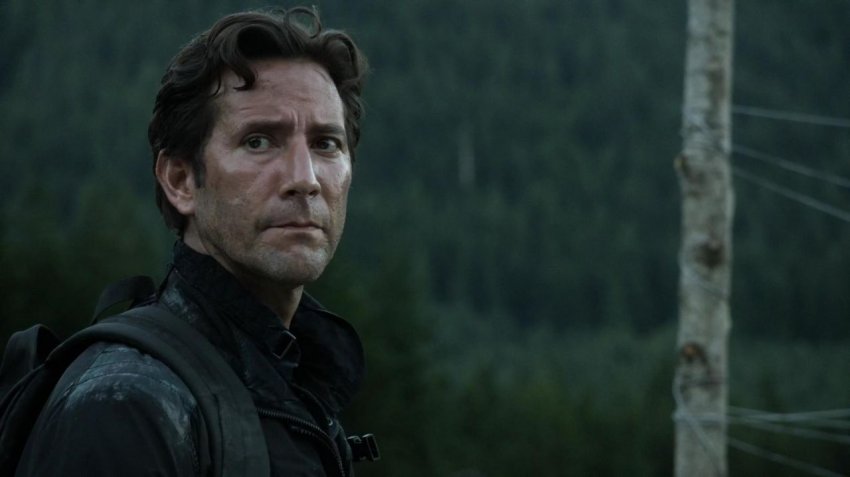 MARCUS KANE MARCUS KANE