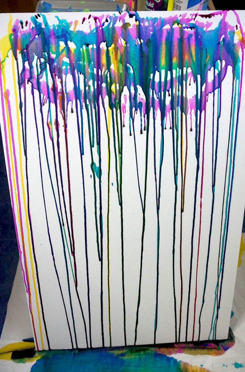 Yerçekimi deneyi Yerçekimi deneyi