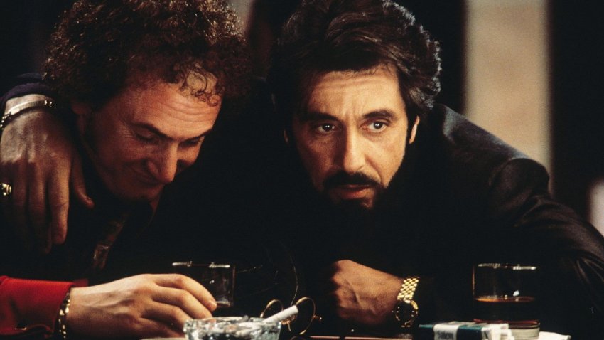Carlito's Way Carlito's Way