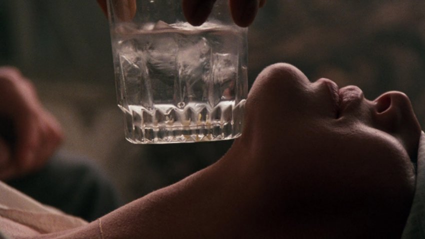 9 Buçuk Hafta 9 Buçuk Hafta