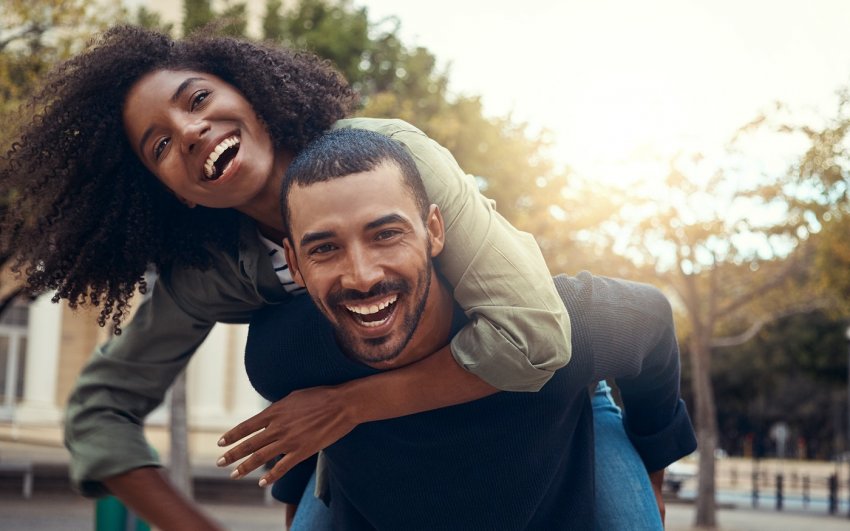 Nasıl Uzun Süreli Bir İlişkiye Sahip Olunur? Nasıl Uzun Süreli Bir İlişkiye Sahip Olunur?