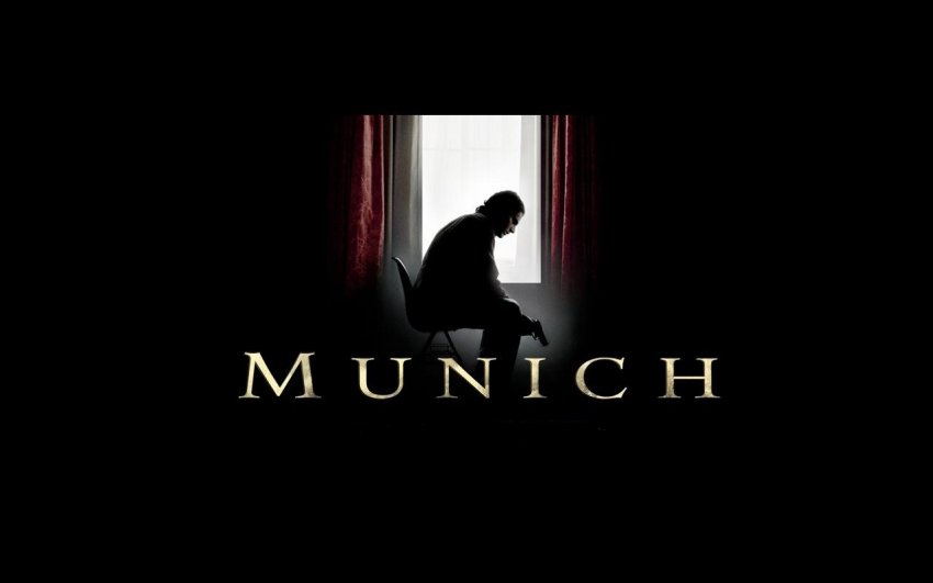 Munich Munich