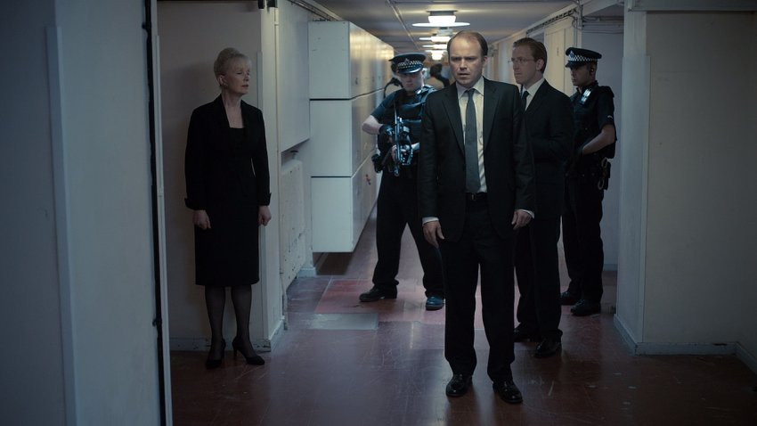 National Anthem National Anthem